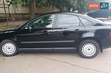 Седан Volvo S40 2005 в Житомирі