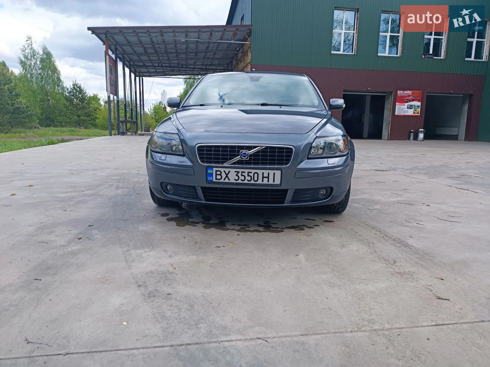 Фото авто 12