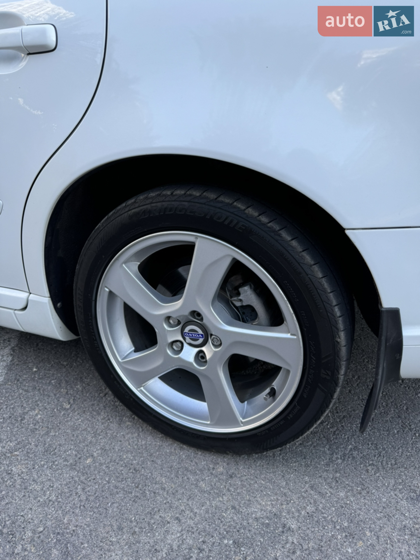 2012 Volvo S40 - мініатюра 15