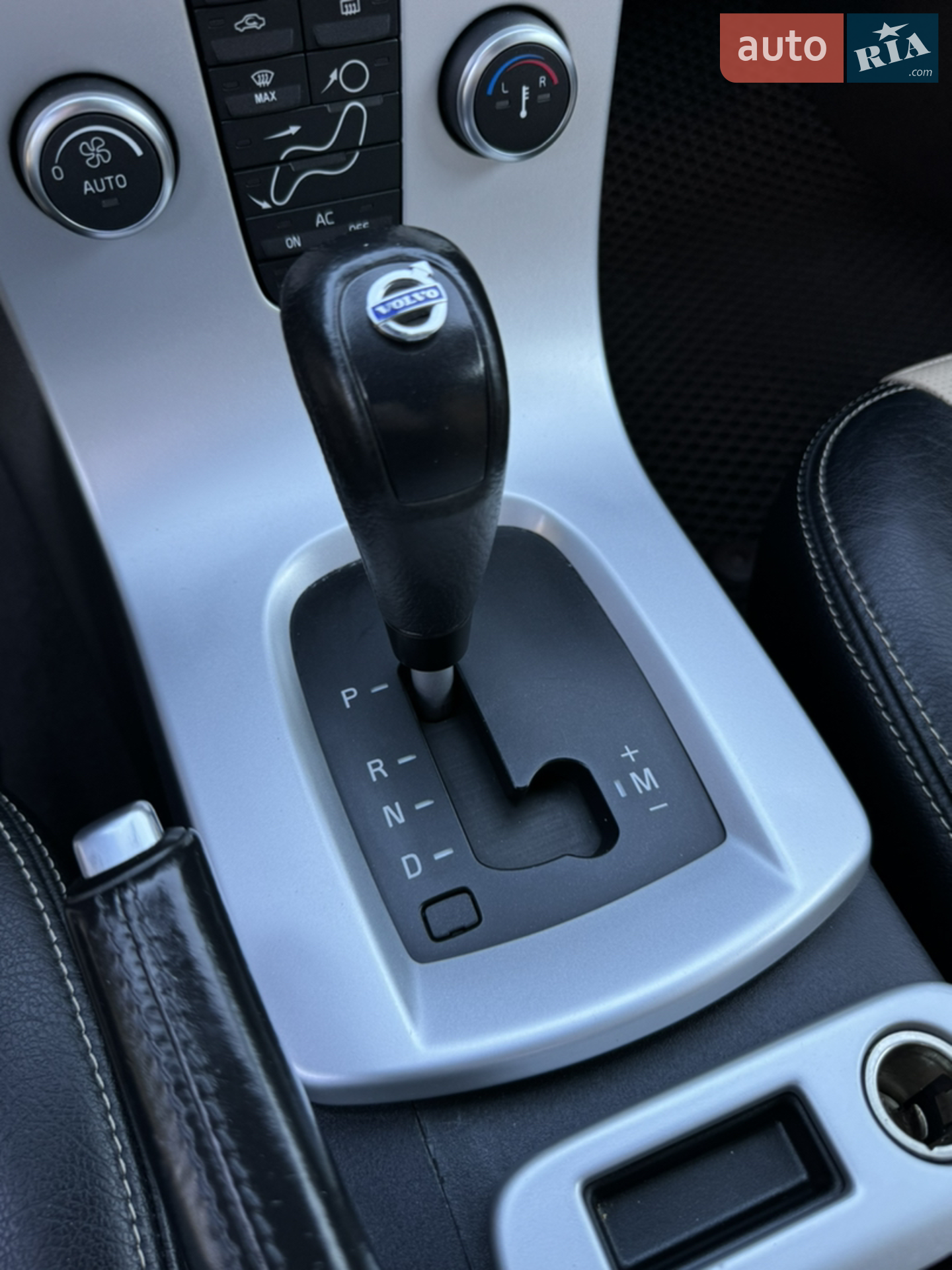 2012 Volvo S40 - мініатюра 24