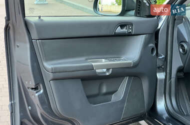 Седан Volvo S40 2011 в 