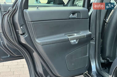 Седан Volvo S40 2011 в 