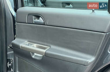 Седан Volvo S40 2011 в 