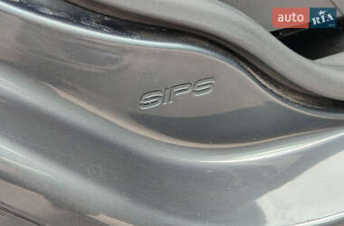 Седан Volvo S40 2011 в 