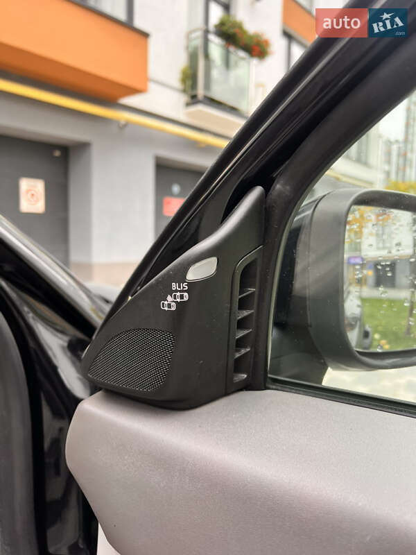 Седан Volvo S40 2010 в Ивано-Франковске фото 10 Седан Volvo S40 2010 в Ивано-Франковске