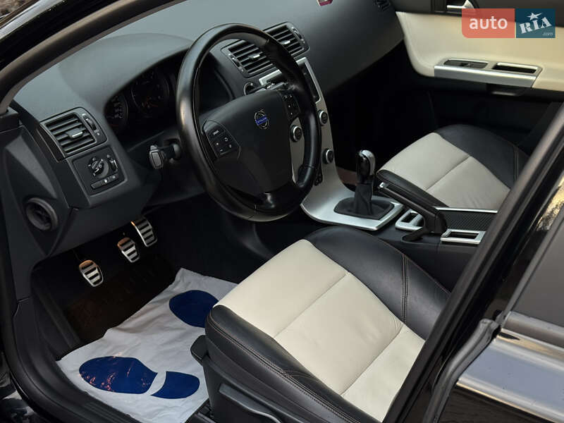 Седан Volvo S40 2012 в Моршині фото 56 Седан Volvo S40 2012 в Моршині