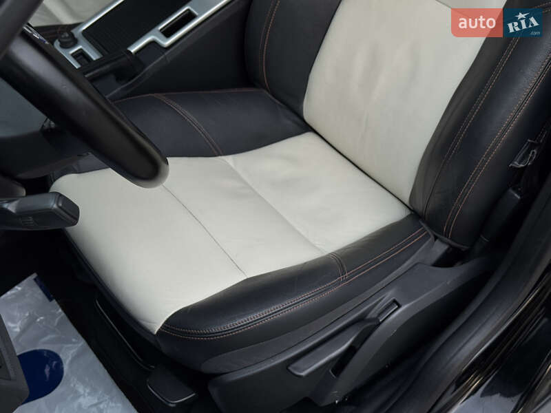 Седан Volvo S40 2012 в Моршині фото 62 Седан Volvo S40 2012 в Моршині