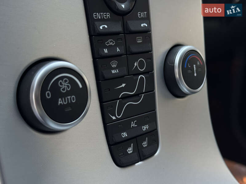 Седан Volvo S40 2012 в Моршині фото 65 Седан Volvo S40 2012 в Моршині