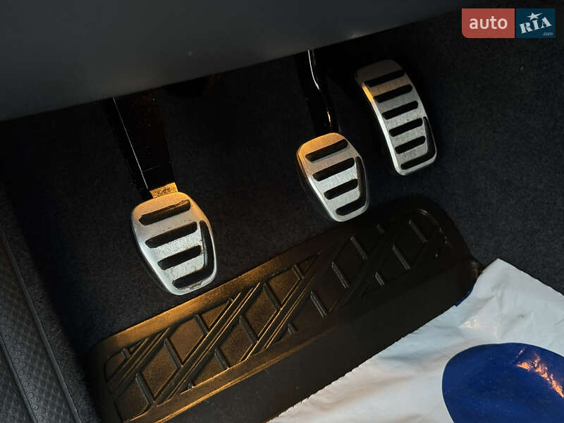 Седан Volvo S40 2012 в Моршині фото 77 Седан Volvo S40 2012 в Моршині