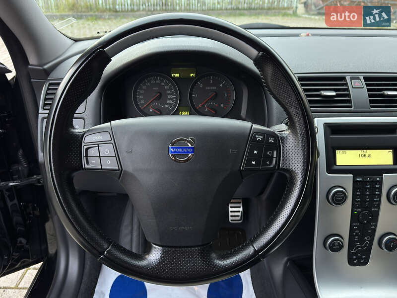 Седан Volvo S40 2012 в Моршині фото 78 Седан Volvo S40 2012 в Моршині