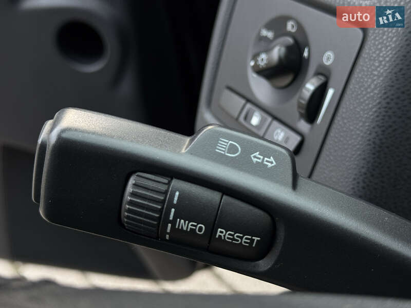 Седан Volvo S40 2012 в Моршині фото 81 Седан Volvo S40 2012 в Моршині