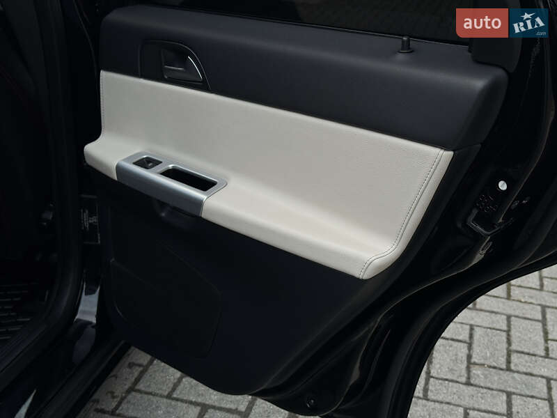 Седан Volvo S40 2012 в Моршині фото 93 Седан Volvo S40 2012 в Моршині