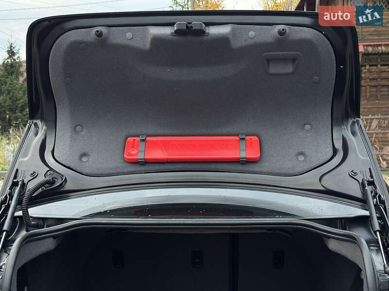 Седан Volvo S40 2012 в Моршині фото 99 Седан Volvo S40 2012 в Моршині