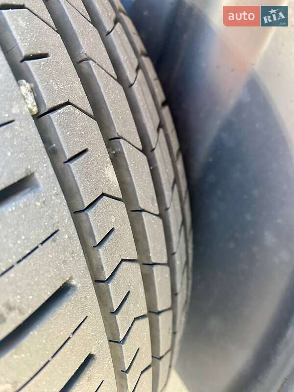 Седан Volvo S40 2006 в Киеве фото 27 Седан Volvo S40 2006 в Киеве