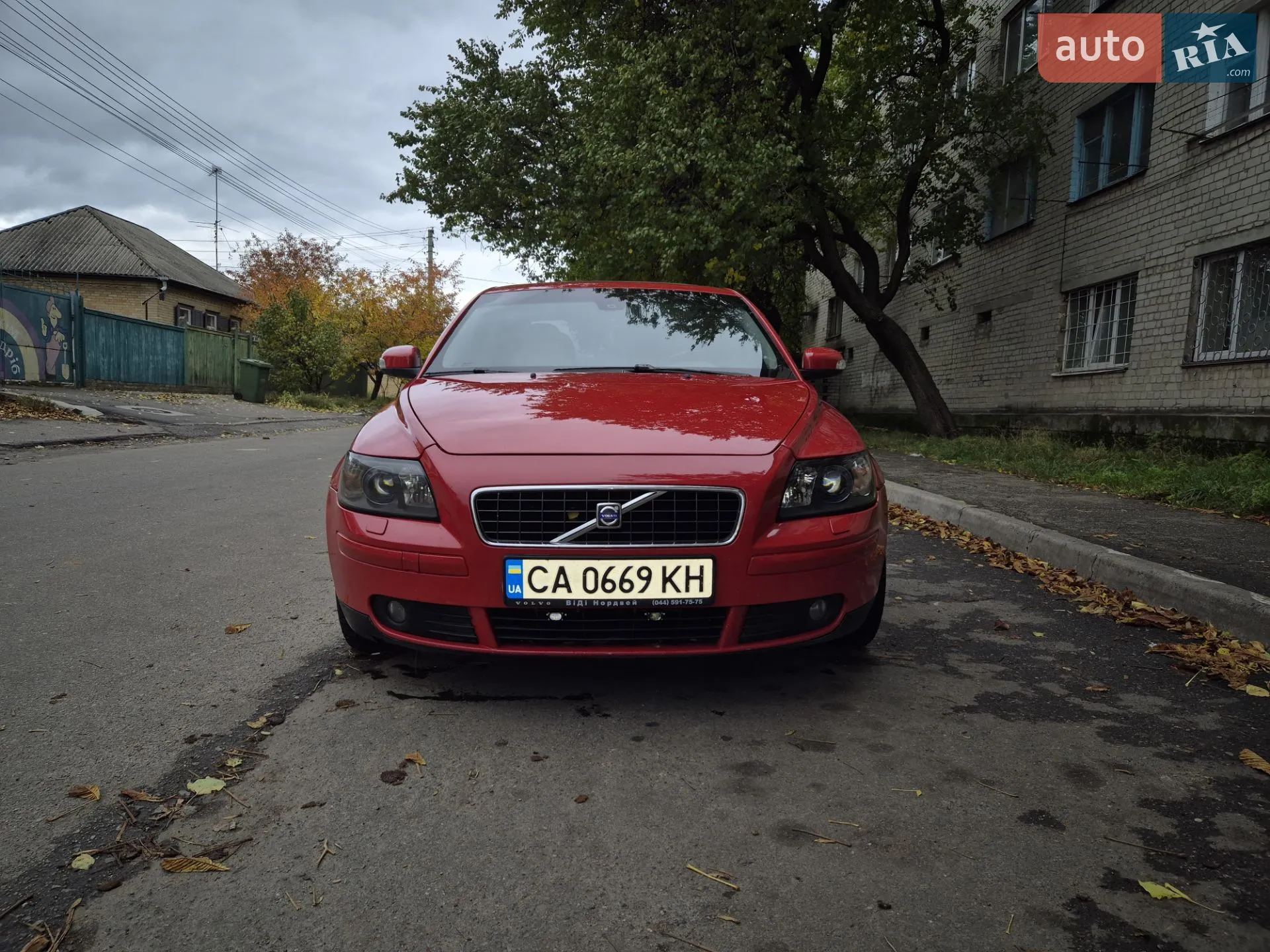 Фото авто 4