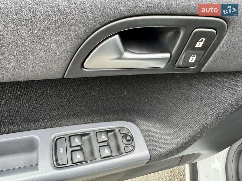 Седан Volvo S40 2011 в Киеве