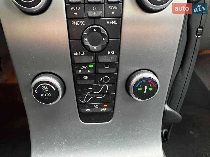 Седан Volvo S40 2005 в Киеве