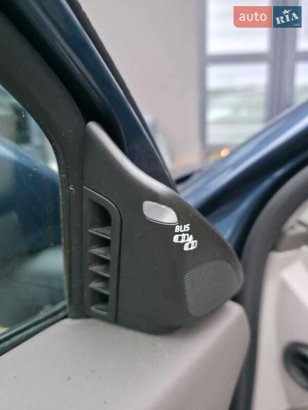 Седан Volvo S40 2011 в Івано-Франківську