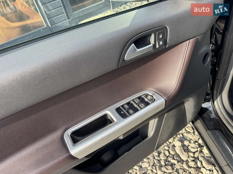 Седан Volvo S40 2011 в Стрию фото 50 Седан Volvo S40 2011 в Стрию