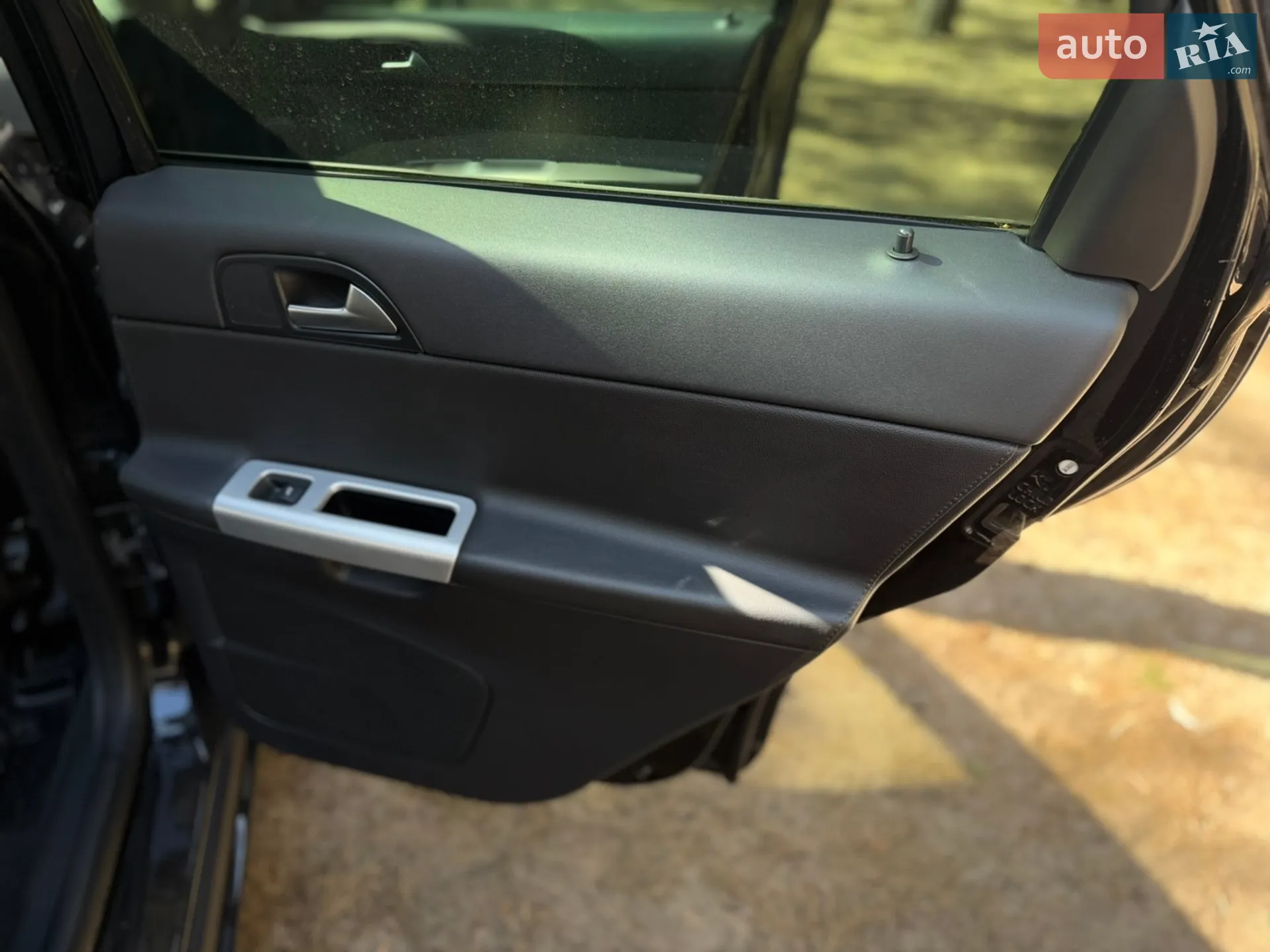 2012 Volvo S40 - мініатюра 40