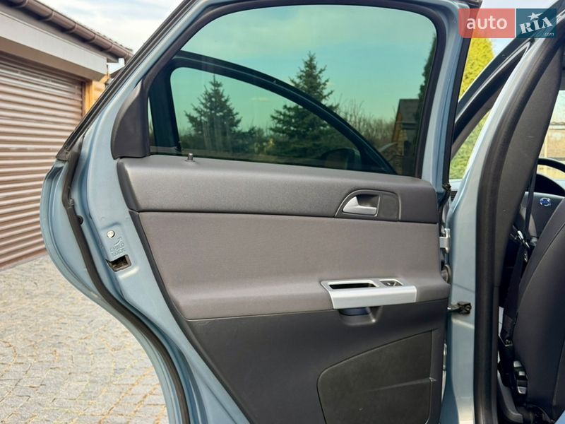 Седан Volvo S40 2010 в Умани фото 20 Седан Volvo S40 2010 в Умани