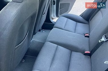 Седан Volvo S40 2006 в Киеве