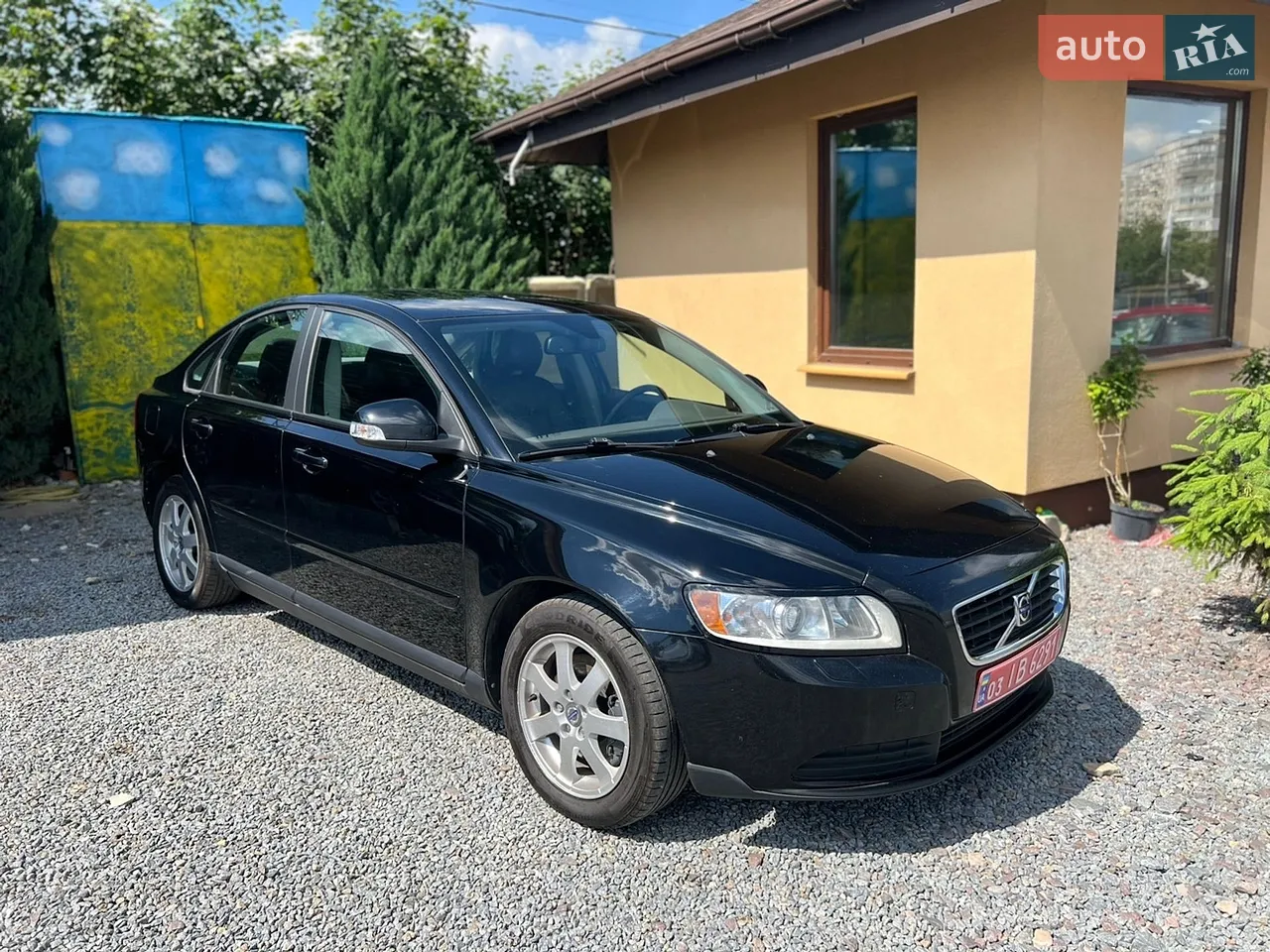 2011 Peugeot 5008 - мініатюра 51