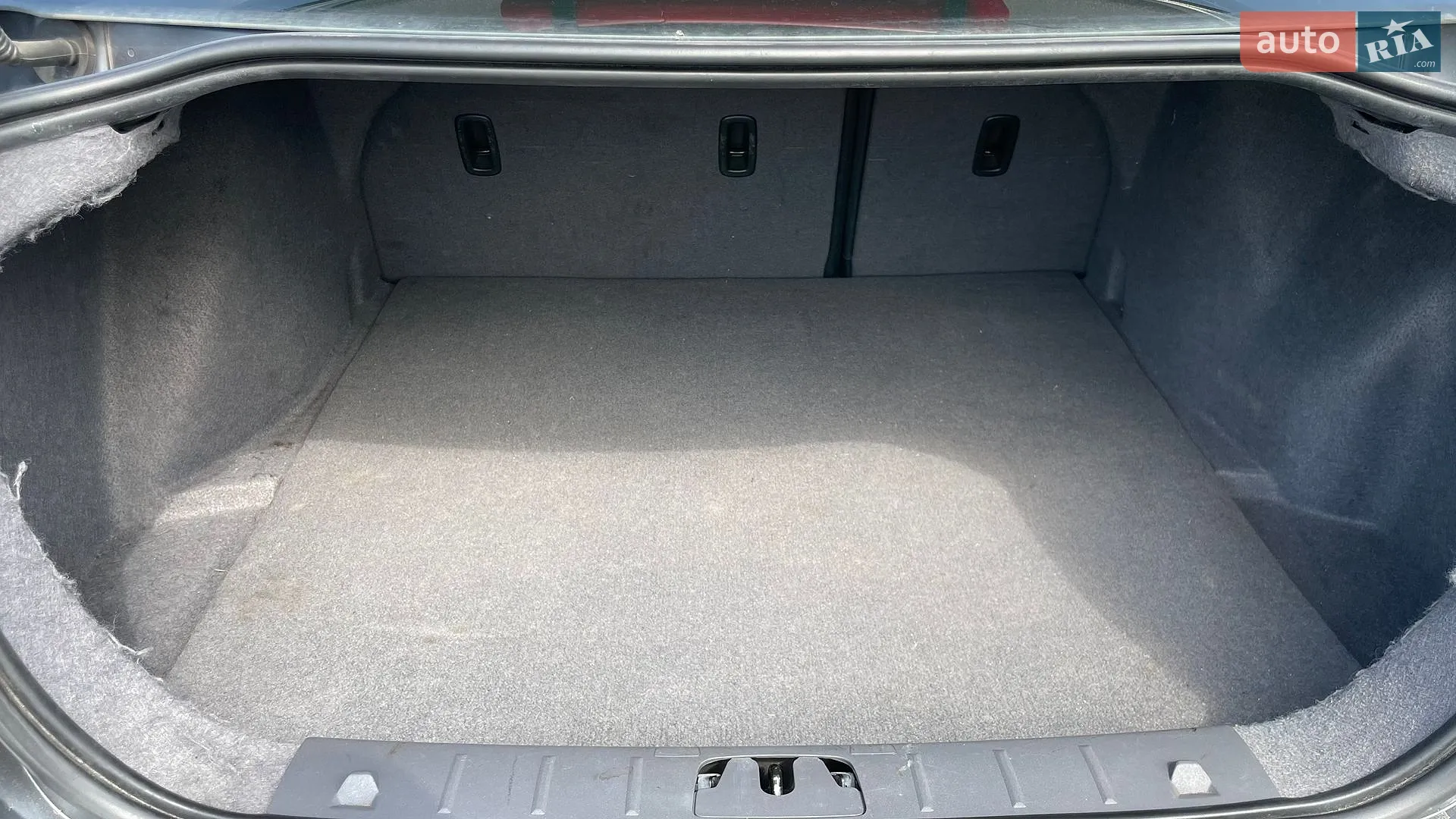 2010 Volvo S40 - мініатюра 14