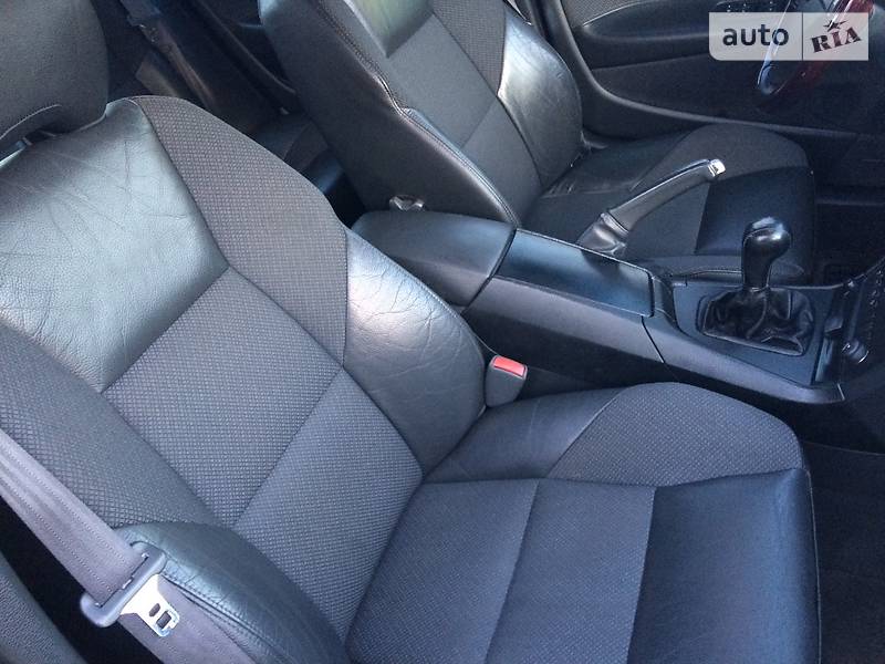 Седан Volvo S60 2004 в Киеве фото 17 Седан Volvo S60 2004 в Киеве