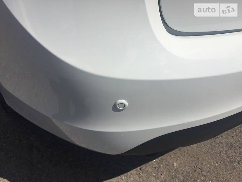 Седан Volvo S60 2011 в Днепре