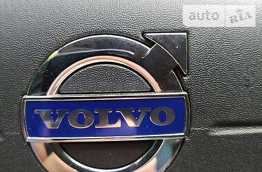 Седан Volvo S60 2012 в 