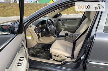 Седан Volvo S60 2005 в 