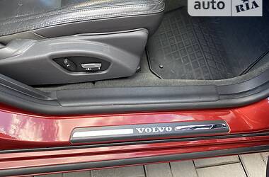Седан Volvo S60 2013 в Василькове
