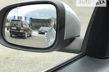 Седан Volvo S60 2011 в 