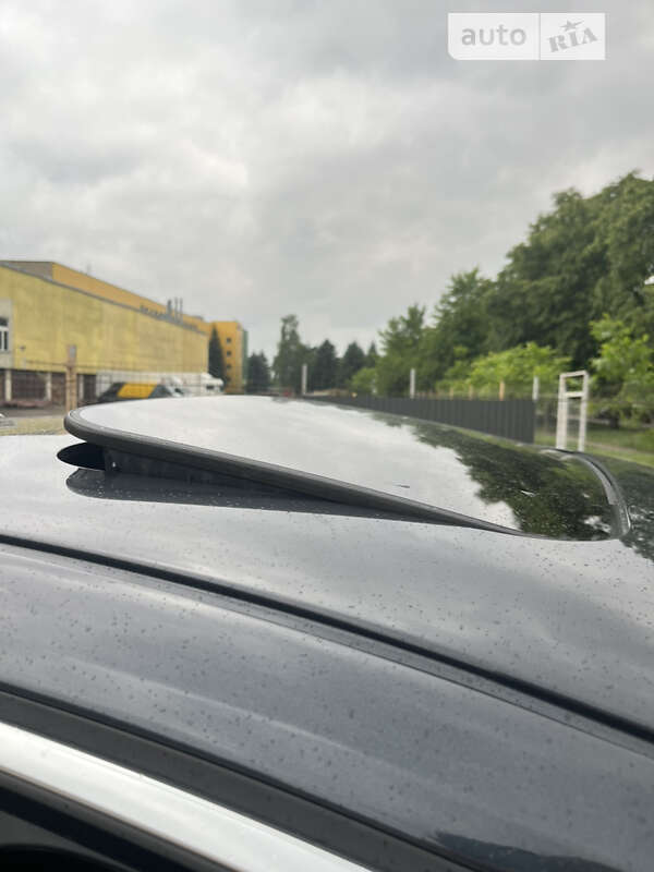 Седан Volvo S60 2013 в Львове фото 10 Седан Volvo S60 2013 в Львове