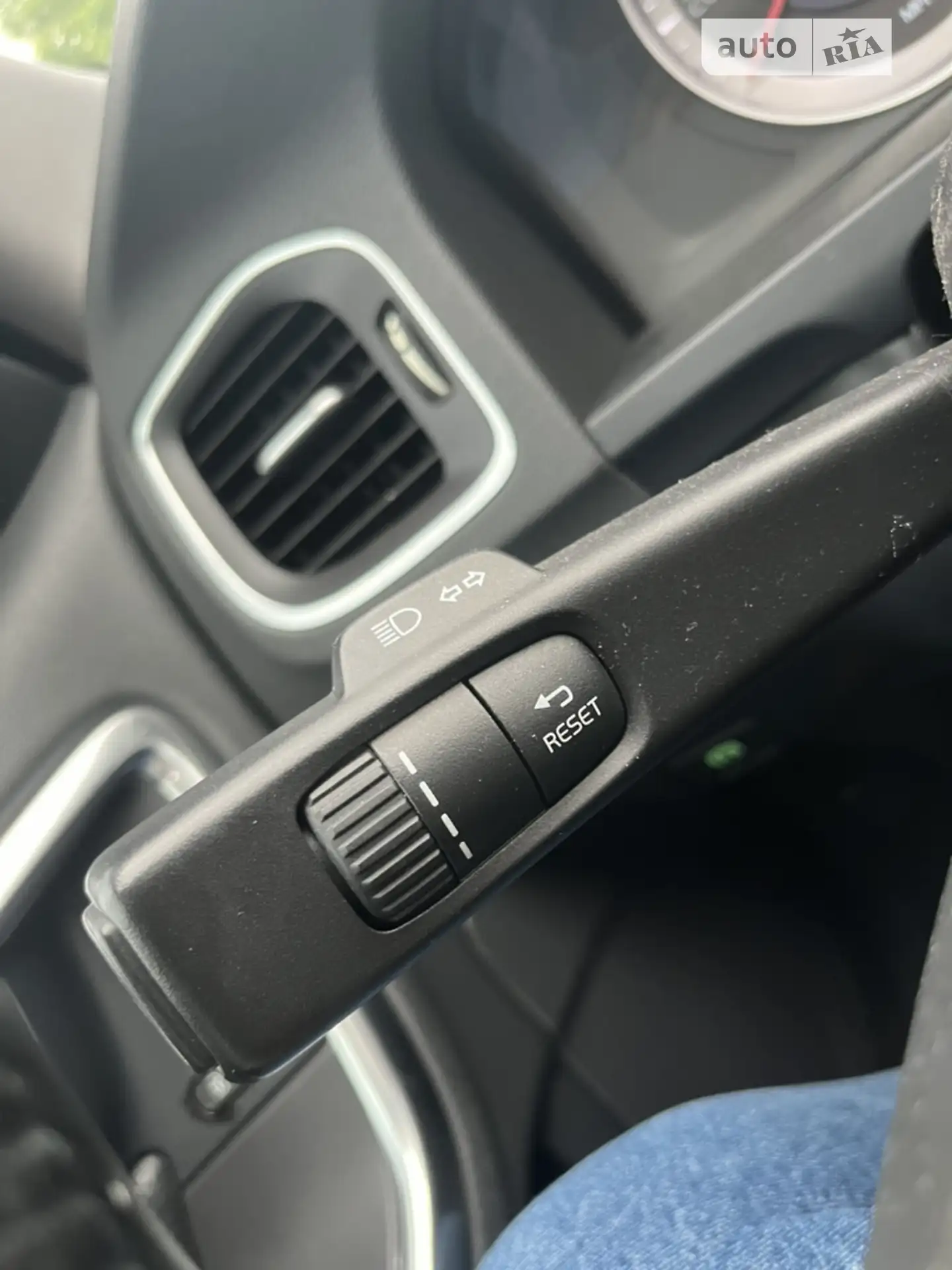 2013 Volvo S60 - мініатюра 28