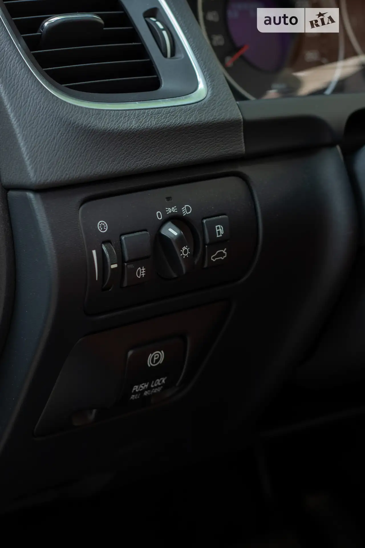 2013 Volvo S60 - мініатюра 23