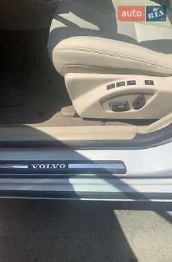 Седан Volvo S60 2012 в Черкассах