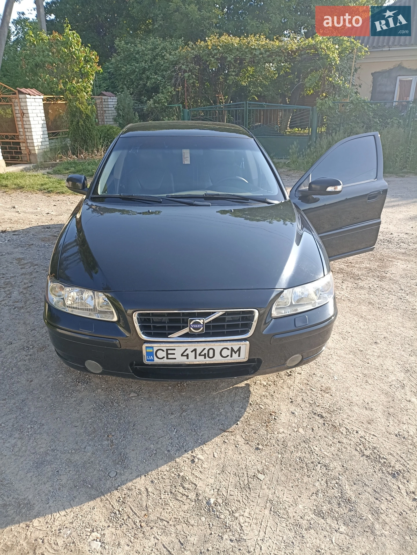 Фото авто 15
