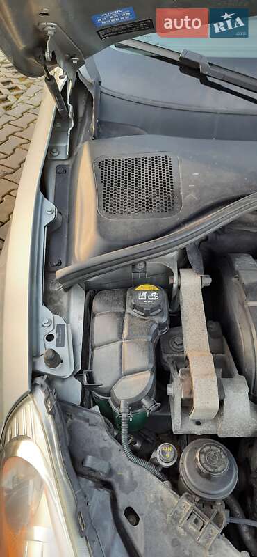 Седан Volvo S60 2012 в Івано-Франківську