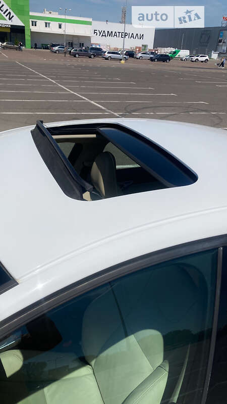 Седан Volvo S60 2017 в Одессе