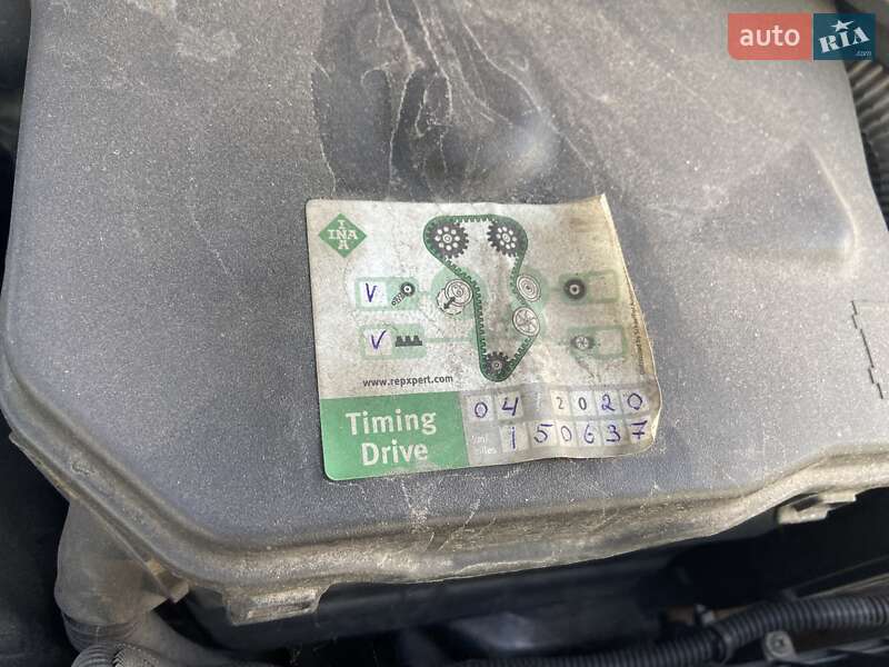 Седан Volvo S60 2013 в Киеве фото 33 Седан Volvo S60 2013 в Киеве