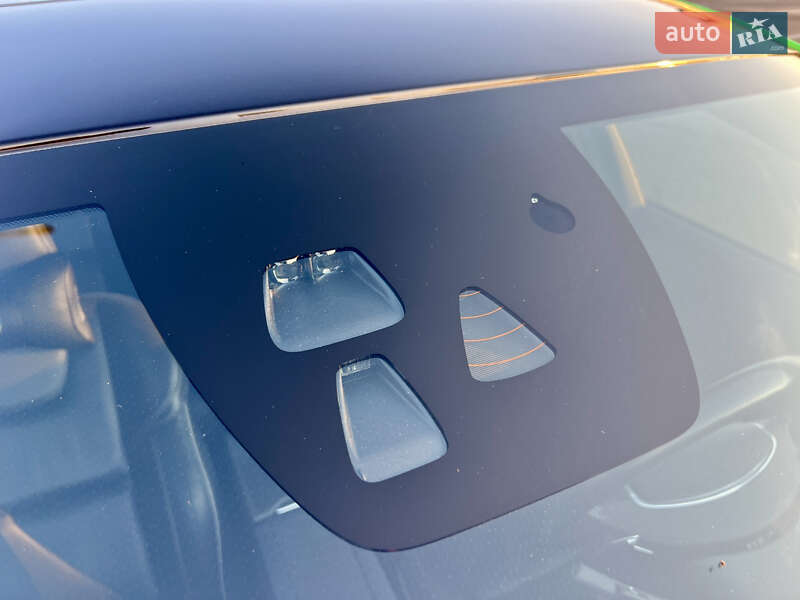 Седан Volvo S60 2015 в Киеве фото 68 Седан Volvo S60 2015 в Киеве