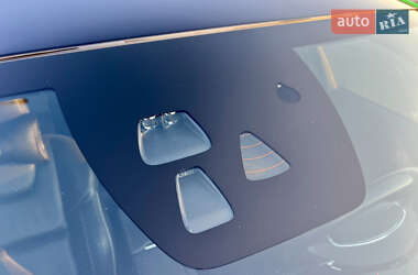 Седан Volvo S60 2015 в 