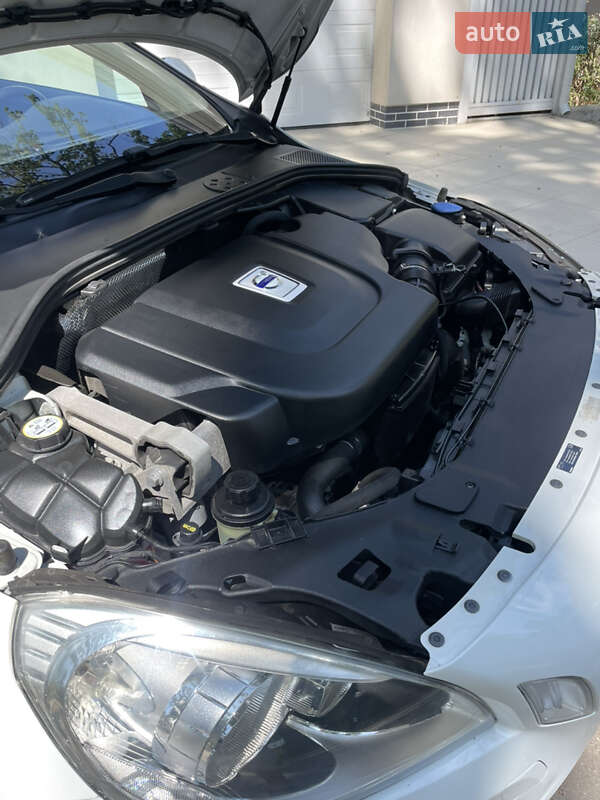 Седан Volvo S60 2011 в Харькове фото 25 Седан Volvo S60 2011 в Харькове