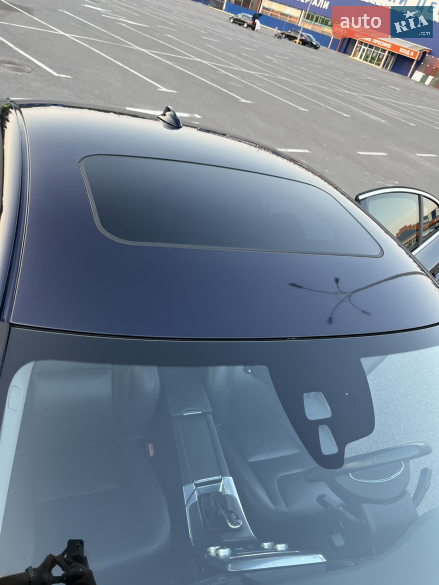 2015 Volvo S60 - мініатюра 20