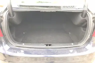 Volvo S60 2013