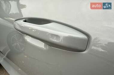 Седан Volvo S60 2024 в 