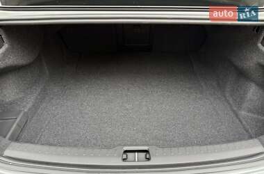 Седан Volvo S60 2024 в 
