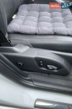 Седан Volvo S60 2014 в 